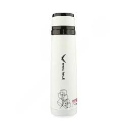 فلاسک کوهنوردی 800ml وکیوم اسنوهاک مدل SN-F310