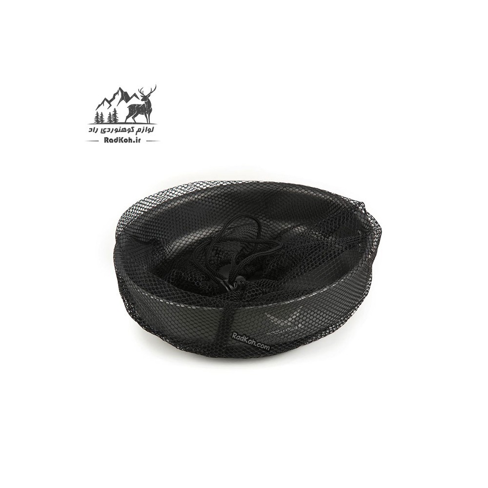 ماهیتابه اسنوهاک کد SN-F20-2