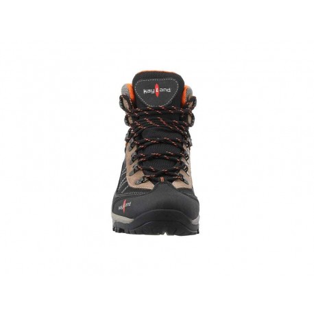 کفش کوهنوردی کیلند مدل Kayland taiga gtx