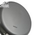 ماهیتابه کوهنوردی اسنوهاک کد SN-F20-2 رنگ سبز