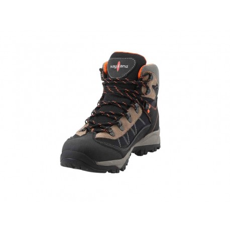 کفش کوهنوردی کیلند مدل Kayland taiga gtx