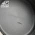 قابلمه سفری اسنوهاک مدل SN-C6192 حجم ۶ لیتر