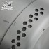 قابلمه سفری اسنوهاک مدل SN-C6192 حجم ۶ لیتر
