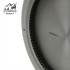 قابلمه سفری اسنوهاک مدل SN-C6192 حجم ۶ لیتر