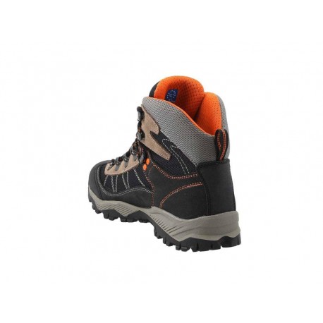 کفش کوهنوردی کایلند مدل Kayland taiga gtx