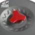 درب قابلمه ست ظروف اسنوهاک کد SN.C8