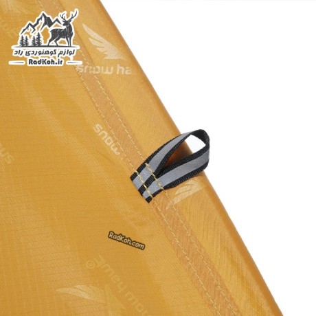 چادر دیسکاوری 3 کد SN-T5124