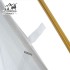 میله چادر کوهنوردی 3 نفره گتر دار اسنوهاک مدل دیسکاوری 3 کد SN-T5124