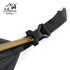 چادر کوهنوردی 3 نفره گتر دار اسنوهاک مدل دیسکاوری 3 کد SN-T5124