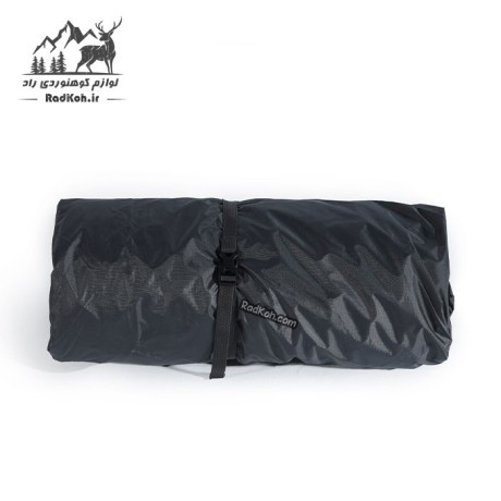 چادر کوهنوردی 3 نفره گتر دار اسنوهاک مدل دیسکاوری 3 کد SN-T5124