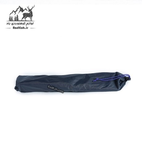 کاور چادر اسنوهاک مدل دیسکاوری کد SN-T5117