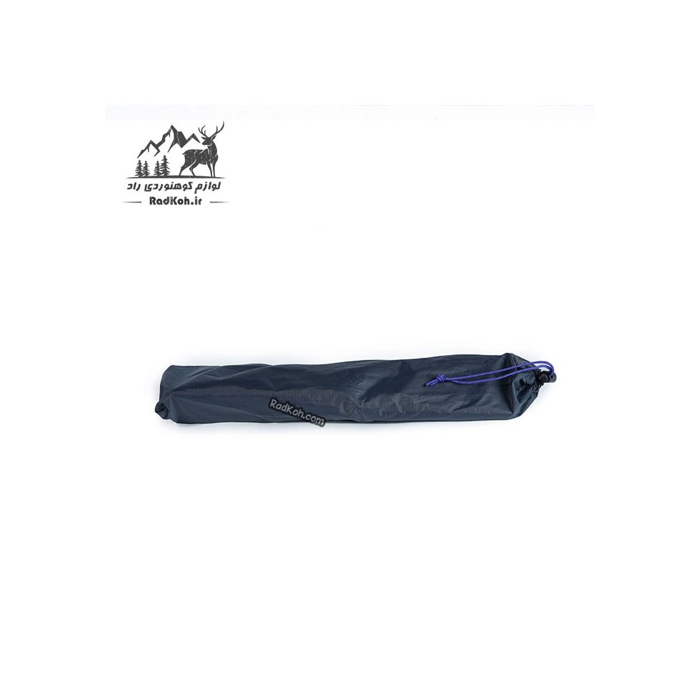کاور چادر اسنوهاک مدل دیسکاوری کد SN-T5117