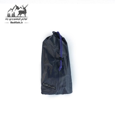 کاور وسیله های چادر اسنوهاک مدل دیسکاوری کد SN-T5117