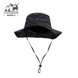 کلاه تابستانی هامتو مدل HB202591-4