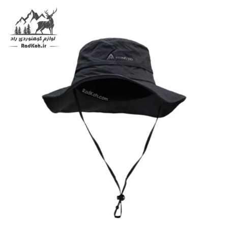 کلاه تابستانی هامتو مدل HB202591-4