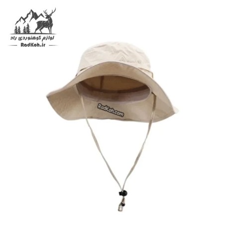 کلاه تابستانی هامتو HB202591-3