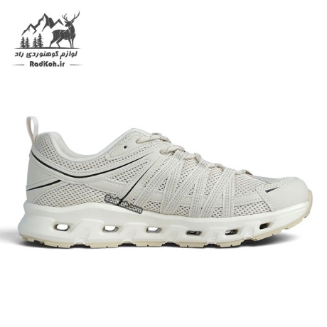 خرید کفش زنانه هامتو 671259B-5 مناسب پیاده روی، طبیعت گردی و مسافرت