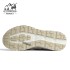 کفش پیاده روی زنانه هامتو مدل 671259B-5 با طراحی اسپرت و کاربردی
