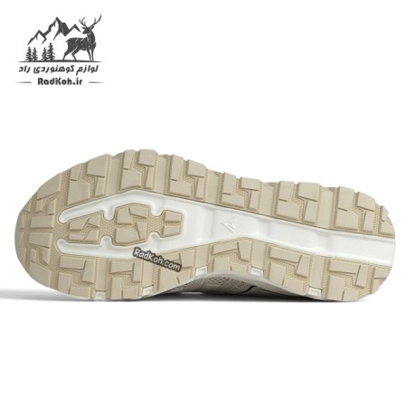 کفش پیاده روی زنانه هامتو مدل 671259B-5 با طراحی اسپرت و کاربردی