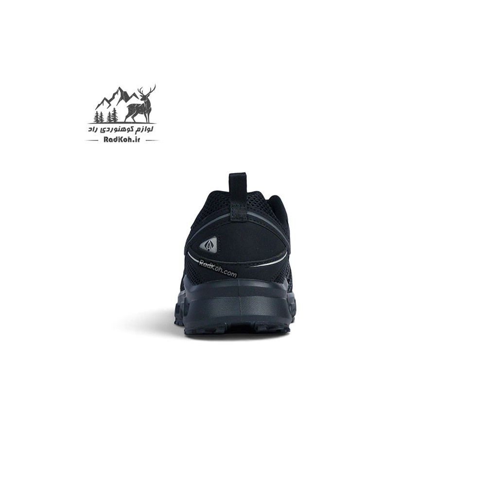 کفش اسپرت زنانه HUMTTO مدل 671259B-6 مناسب پیاده روی، سفر