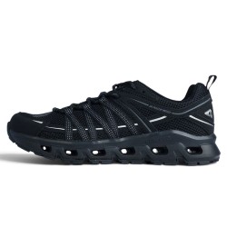 کفش پیاده روی زنانه هامتو مدل 671259B-6