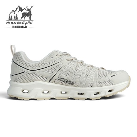 کفش اسپرت مردانه HUMTTO مدل 671495A-3 مناسب فعالیت روزمره و فضای باز