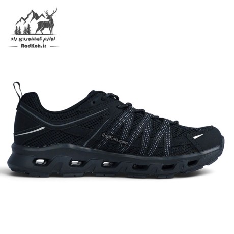 کفش مردانه HUMTTO مدل 671259A-4، طبیعت گردی و پیاده روی