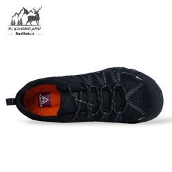 خرید کفش طبیعت گردی مردانه هامتو مدل 671259A-4 سبک و راحت برای سفر و ماجراجویی
