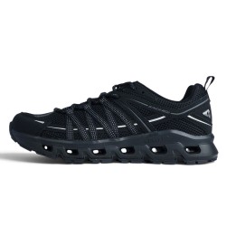کفش طبیعت‌گردی مردانه هامتو 671259A-4
