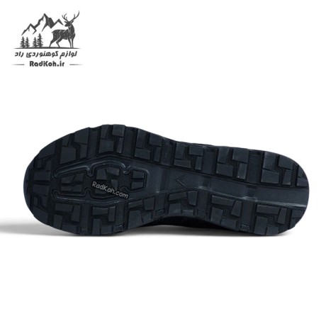 کفش مردانه هومتو 671259A-4