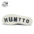 کفش اسپرت مردانه HUMTTO مدل 370215A-4 با رویه پارچه و TPU مقاوم در برابر سایش