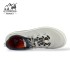 کفش پیاده روی مردانه هامتو مدل 370215A-4 سبک و راحت با کفی طبی و زیره EVA