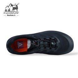 خرید کفش ورزشی مردانه هامتو 370215A-7 سبک و راحت با زیره EVA ارتجاعی و ضد لغزش