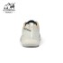 کفش اسپرت مردانه هامتو 370215A-10 با کفی طبی قابل تعویض