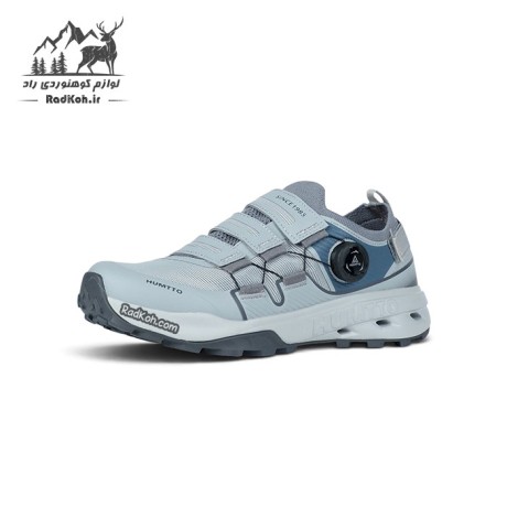 صندل هامتو مدل 670887A-3