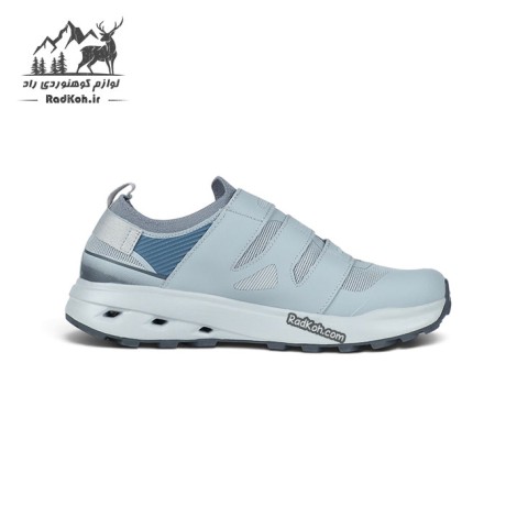 صندل مردانه هامتو مدل 670887A-3