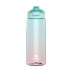 قمقمه فانتزی Ibiza سانتکو حجم 1 لیتر کد HTR-1000-87-3