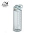 قمقمه آب سانتکو مدل Ibiza HTR-1000-87 با طراحی سبک و قابلیت حمل آسان