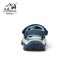 صندل آبی زنانه هامتو مدل 771556B-3
