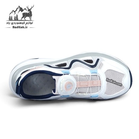 کفش آب نوردی زنانه Snowhawk Navo با طراحی سبک و زیره ضد لغزش