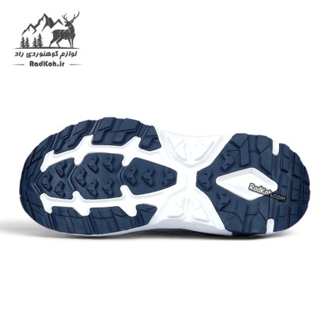 کفش صندل اسنوهاک زنانه navo کد SN-S1299W-4