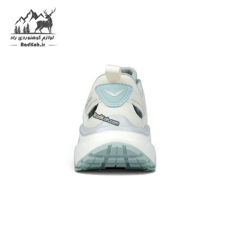 کفش تابستانی زنانه اسنوهاک navo کد SN-S1299W-5