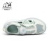 کفش پیاده روی صندل زنانه اسنوهاک navo کد SN-S1299W-5 بند دیسکی
