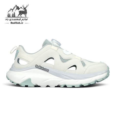 خرید کفش زنانه اسنوهاوک navo کد SN-S1299W-5