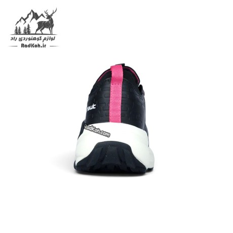 کفش زنانه Snowhawk پشتیبانی مناسب پاشنه