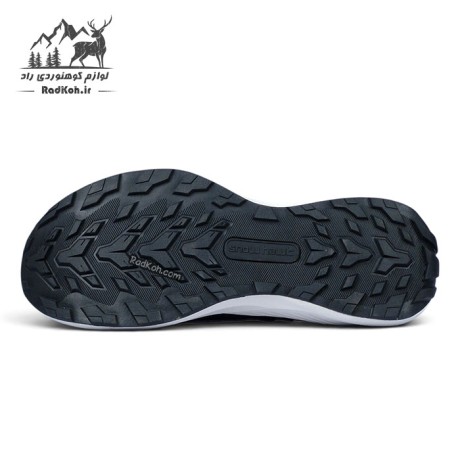 کفش مردانه اسنوهاک ultra کد SN-S1137M-3 زیره ضد لغزش