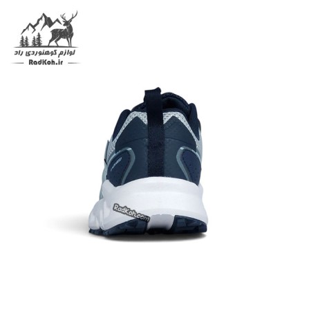 کفش پیاده روی HUMTTO 671495A-10 با زیره لاستیکی ضد لغزش
