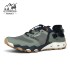 کفش صندل آبنوردی مردانه اسنوهاک Milano کد SN-S1288M-7 با طراحی سبک