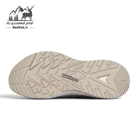 کفش صندل مردانه اسنوهاک Amazon با محافظ پنجه مناسب پیاده‌روی