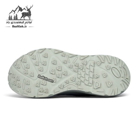 کفش مردانه اسنوهاوک Dune کد SN-S1295M-5 مناسب سفر